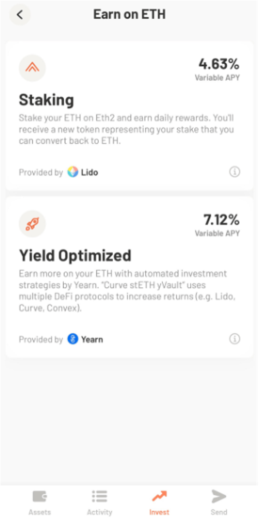 alignnone size-full wp-image-201655 aligncenter