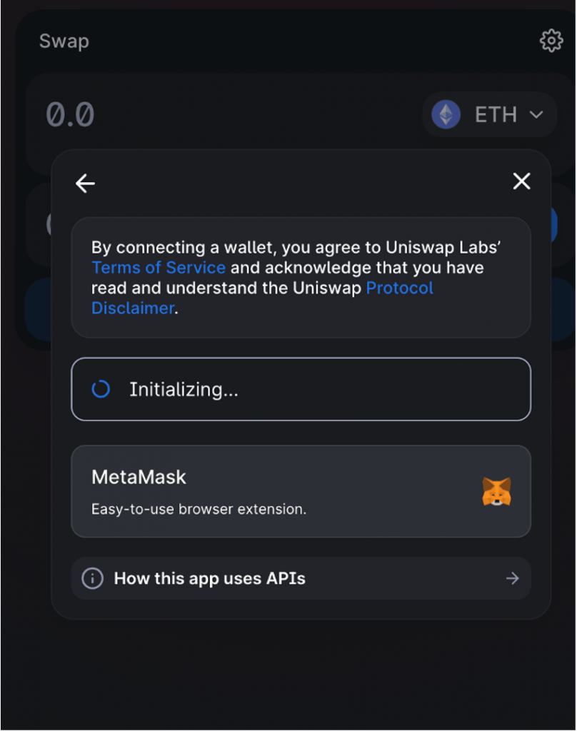 alignnone wp-image-202630 aligncenter
