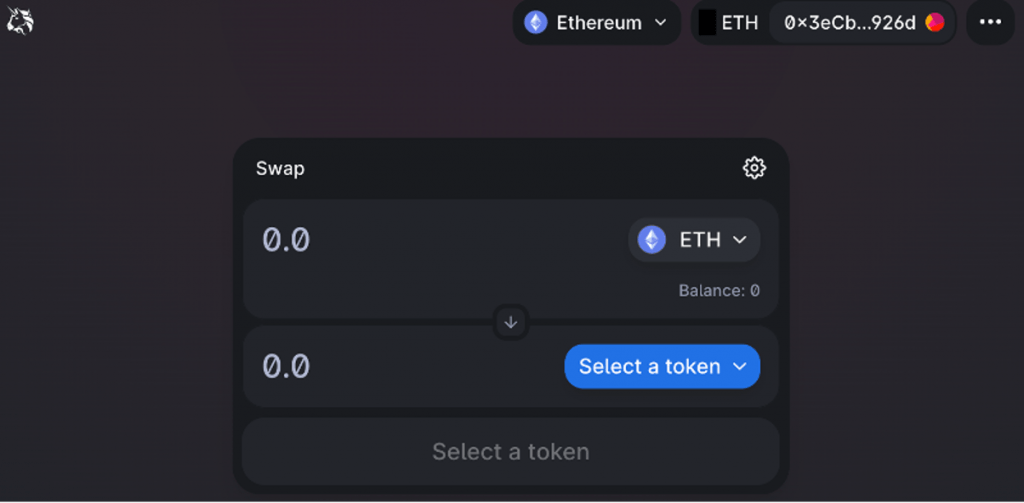 size-large wp-image-202631 aligncenter