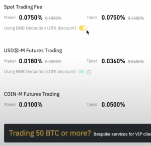 size-medium wp-image-199915 aligncenter