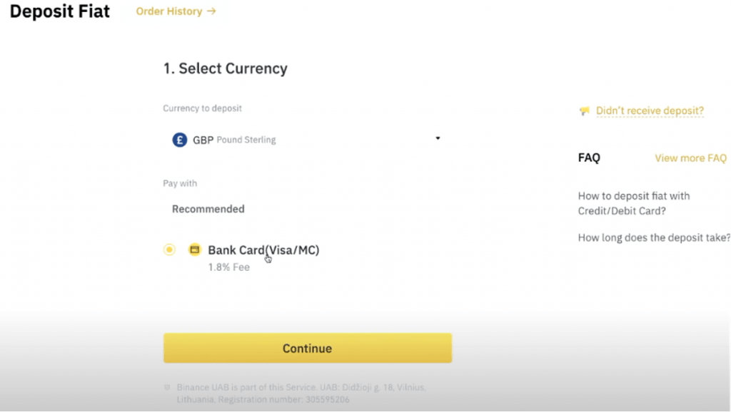 alignnone size-large wp-image-199916