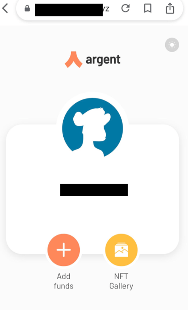 alignnone wp-image-201639 aligncenter