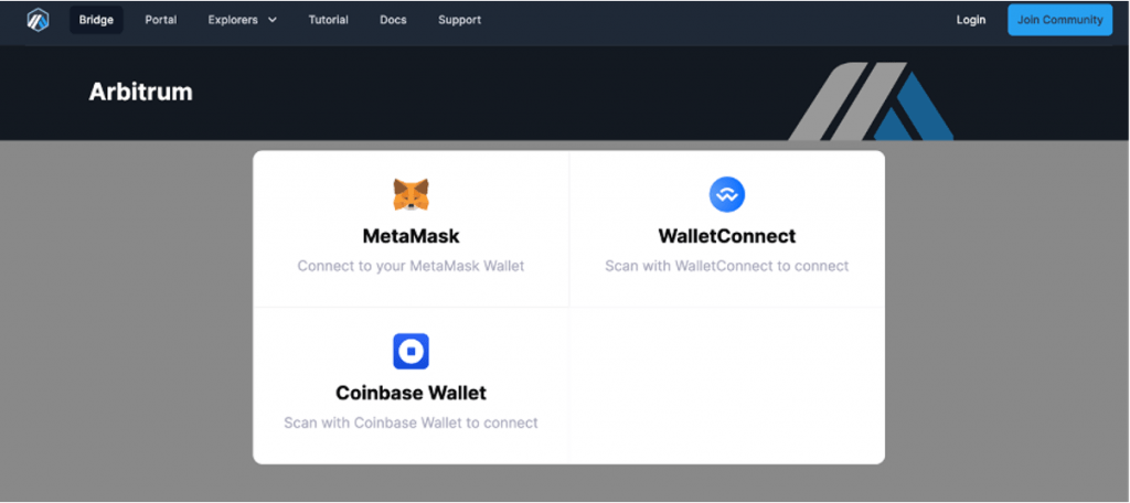 size-large wp-image-202635 aligncenter