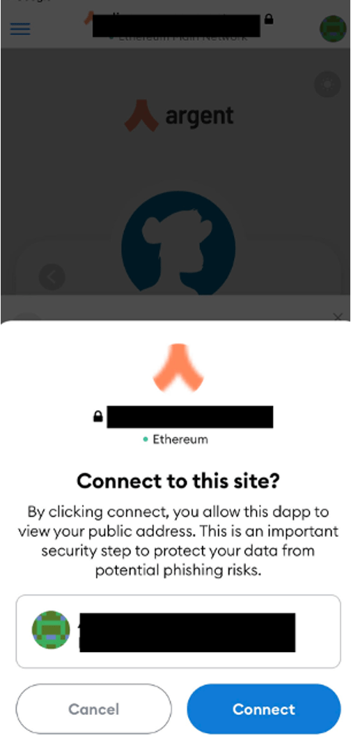 alignnone wp-image-201640 aligncenter