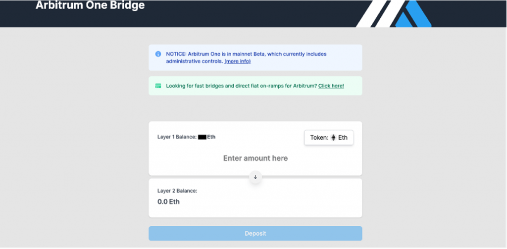 size-large wp-image-202638 aligncenter