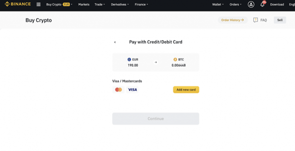 alignnone size-large wp-image-199918