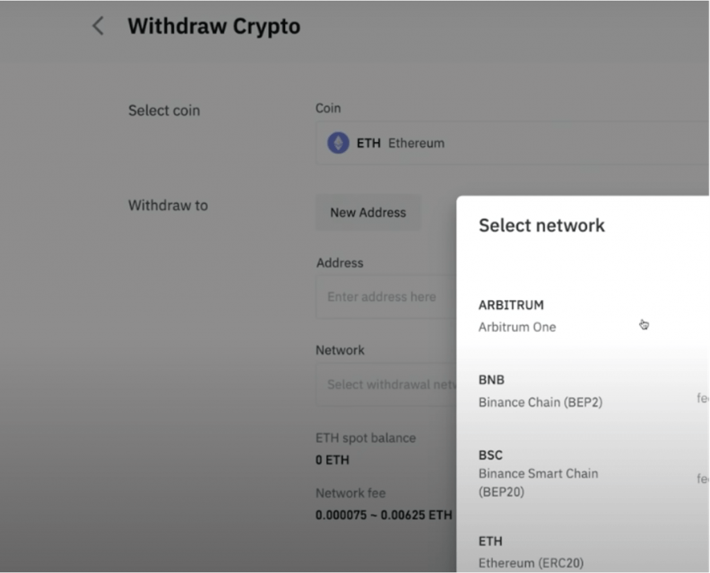 wp-image-202642 aligncenter