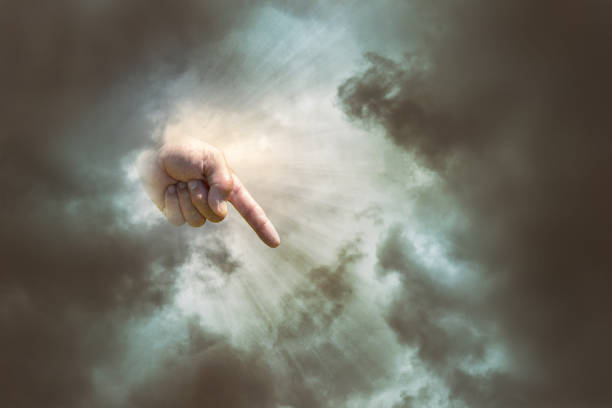 wp-image-199892 size-full aligncenter