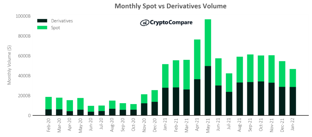 aligncenter size-full wp-image-199953