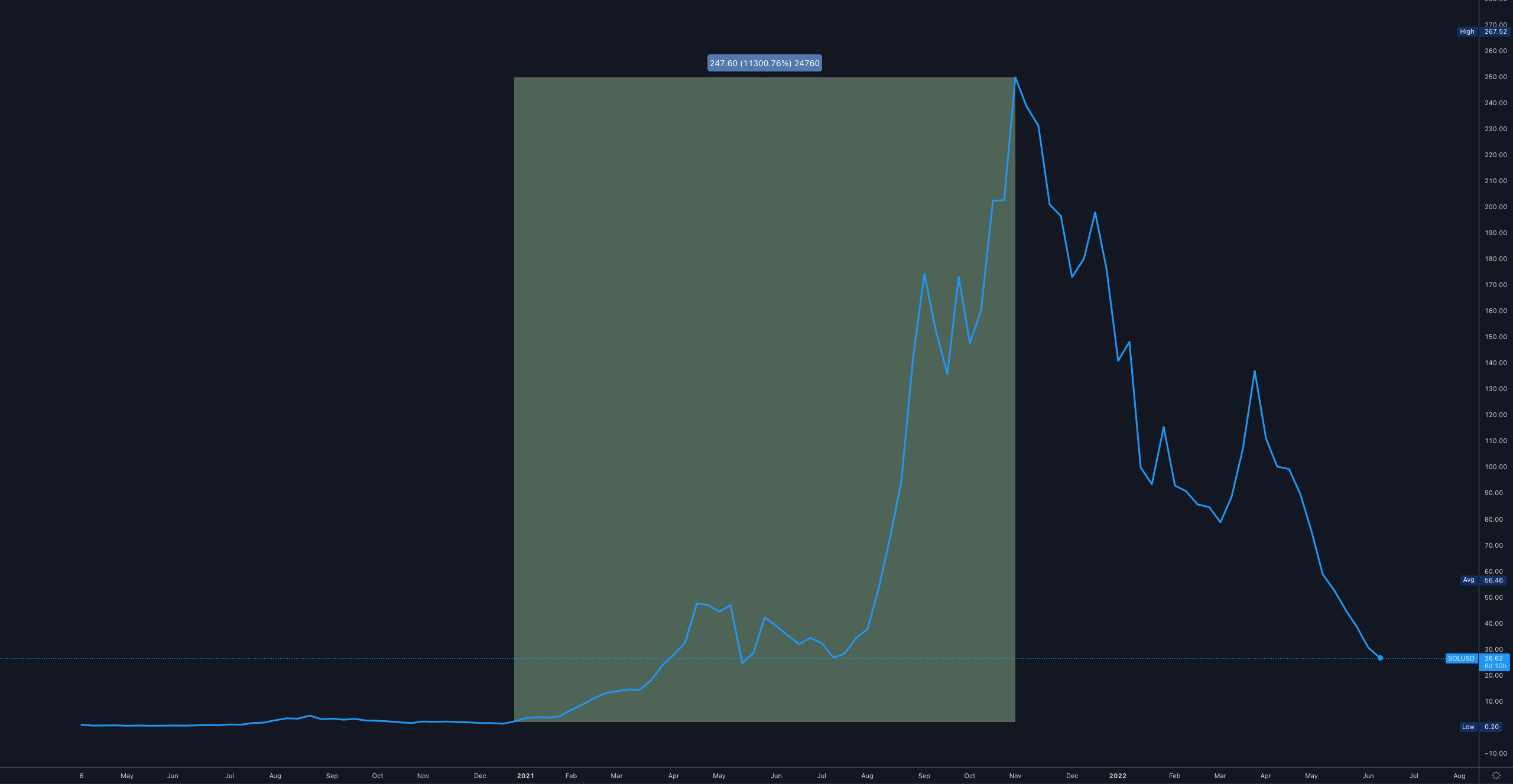 aligncenter size-full wp-image-219766