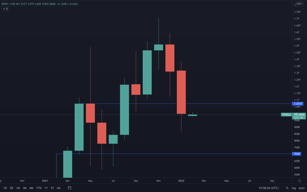 aligncenter size-large wp-image-197069