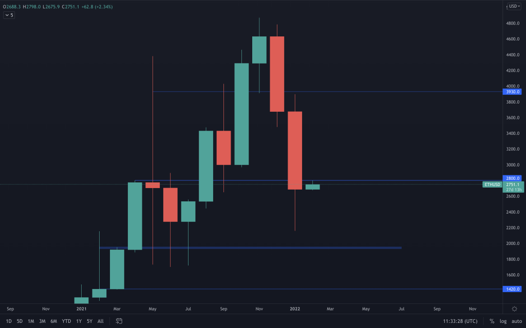 aligncenter size-large wp-image-197081