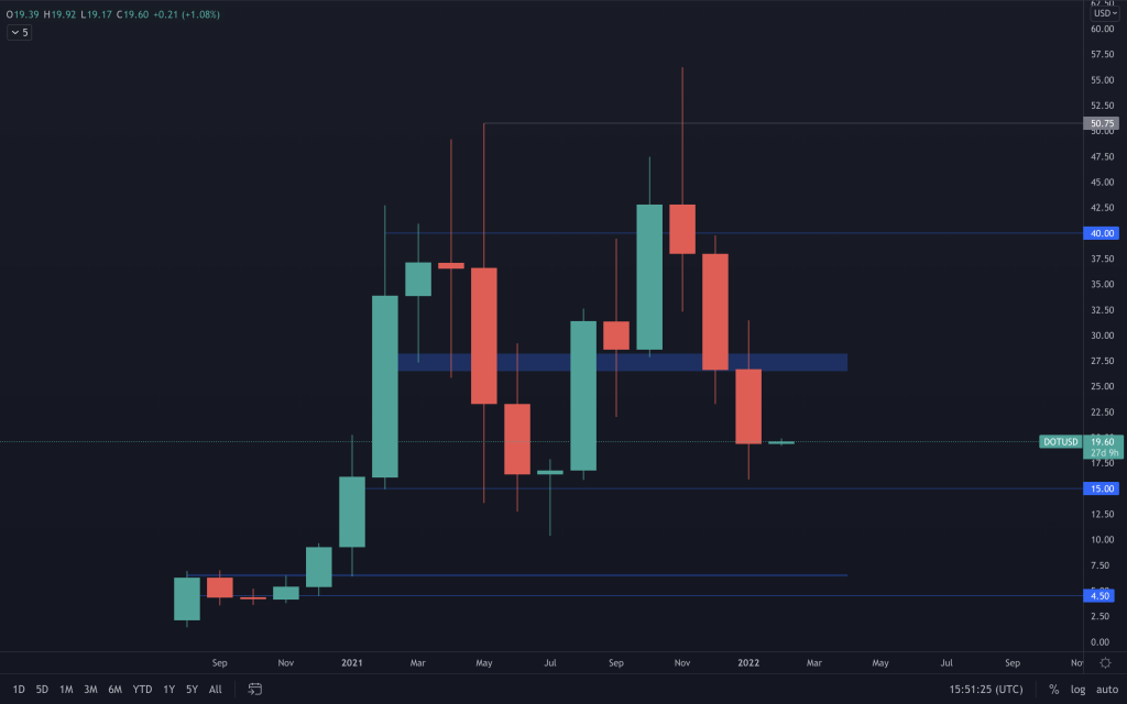 aligncenter size-large wp-image-197141