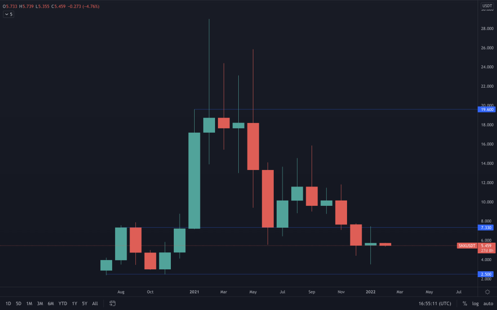 aligncenter size-large wp-image-197177