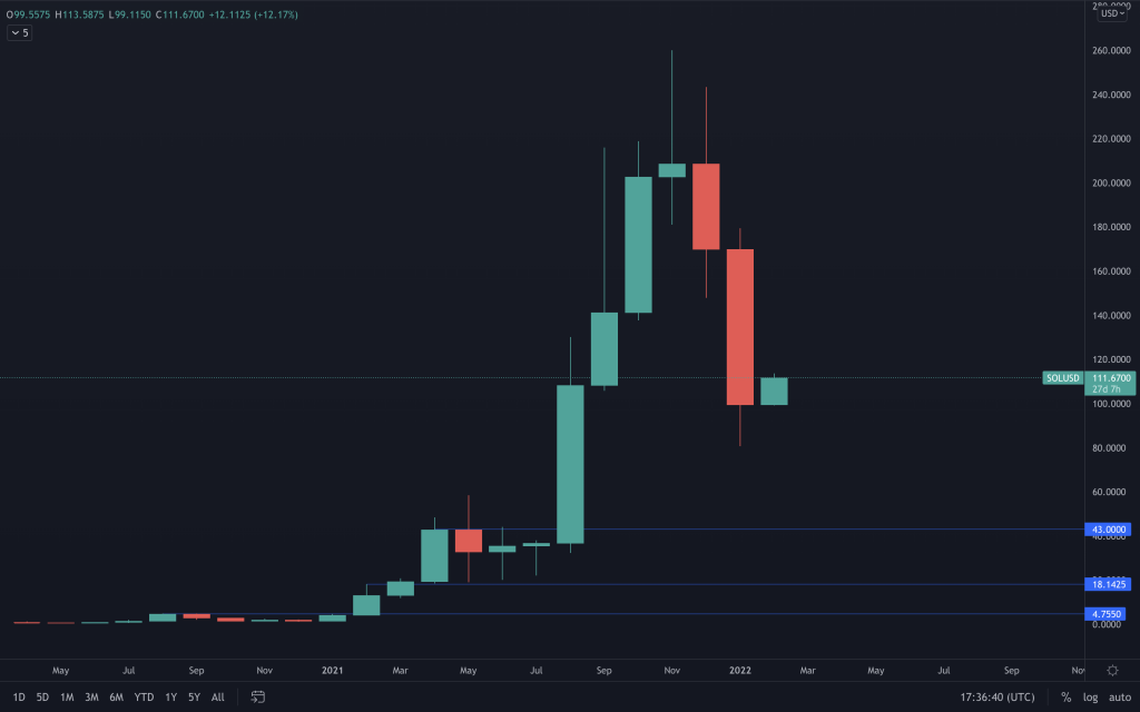 aligncenter size-large wp-image-197185