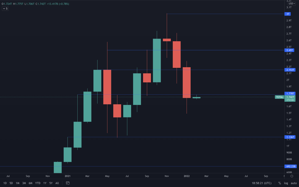 aligncenter size-large wp-image-197203