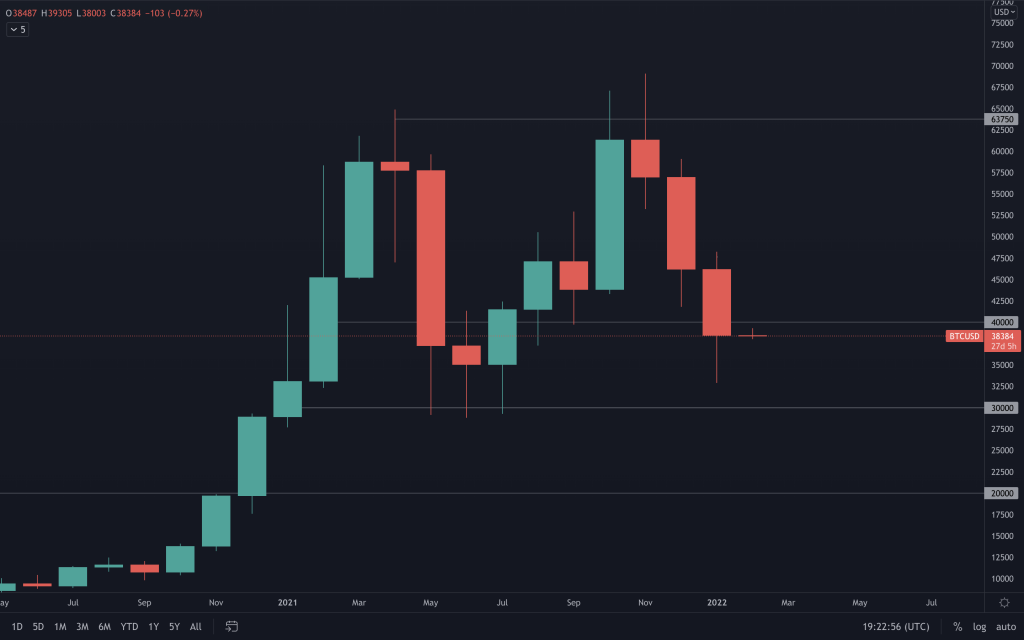 aligncenter size-large wp-image-197208