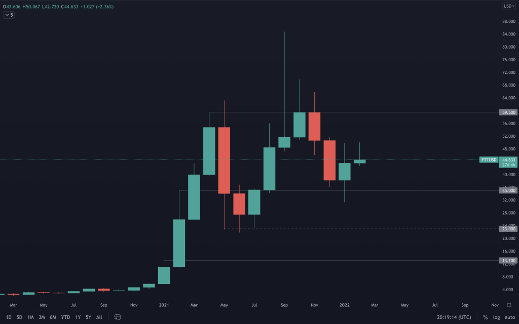 aligncenter size-large wp-image-197226