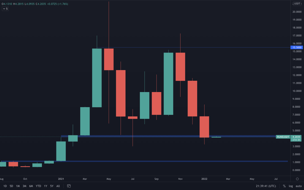 aligncenter size-large wp-image-197239