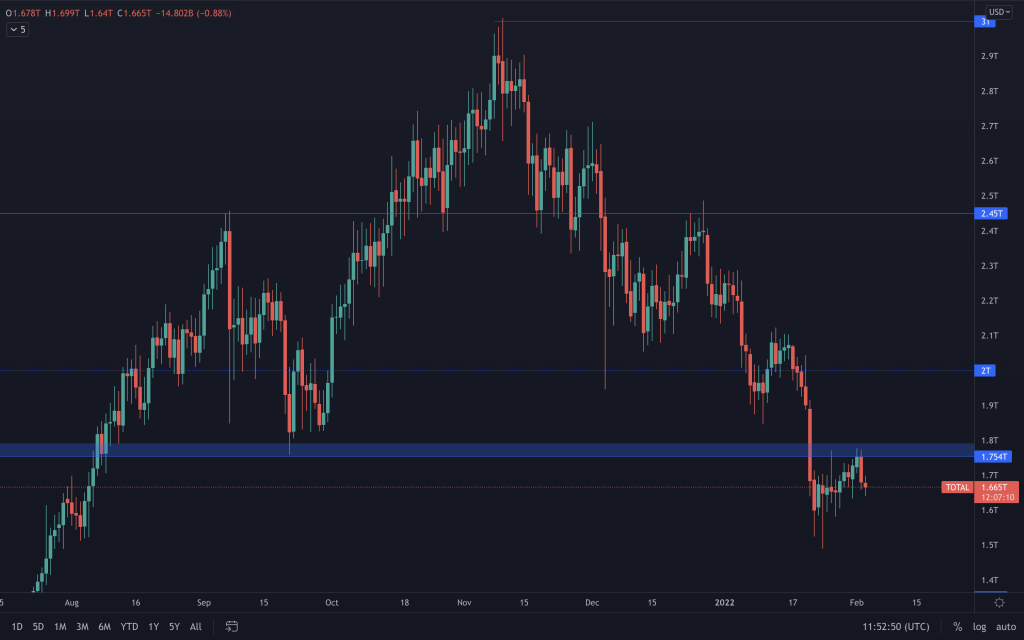 aligncenter size-large wp-image-197574