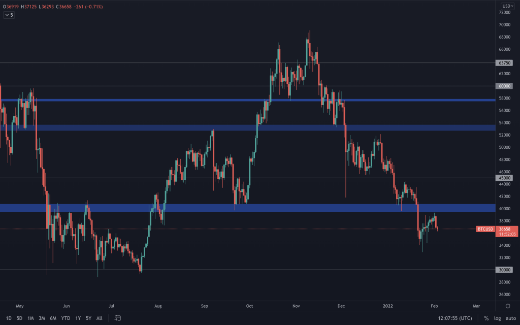aligncenter size-large wp-image-197581