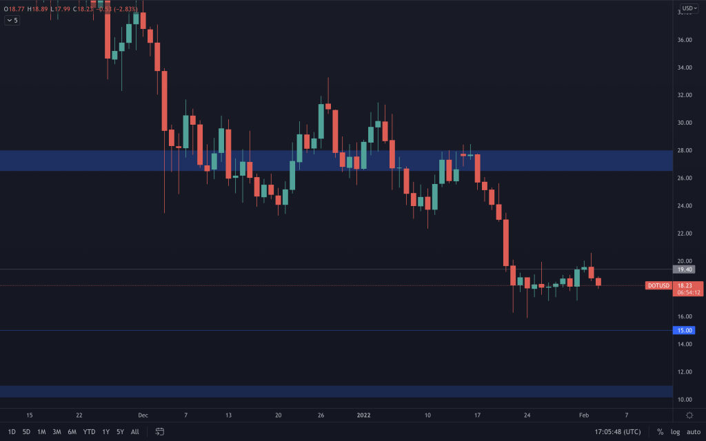 aligncenter size-large wp-image-197657