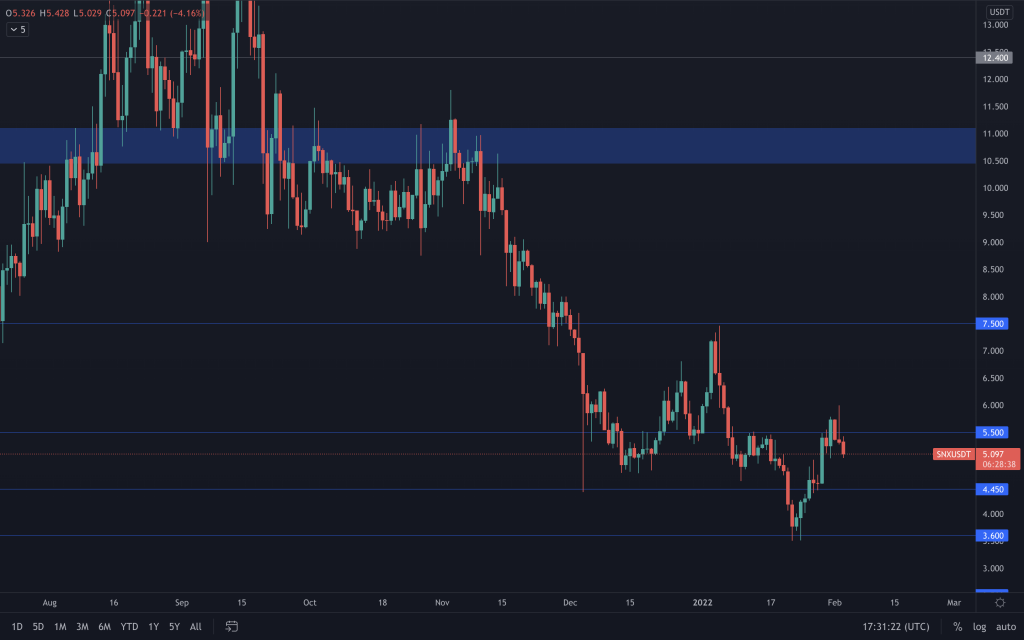aligncenter size-large wp-image-197662