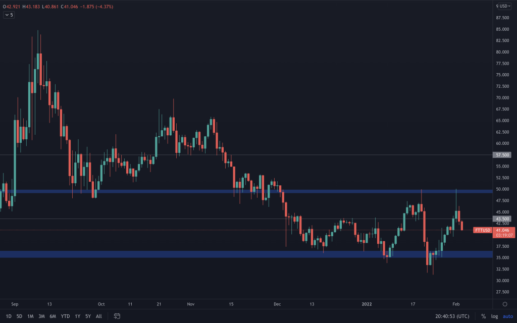 aligncenter size-large wp-image-197698