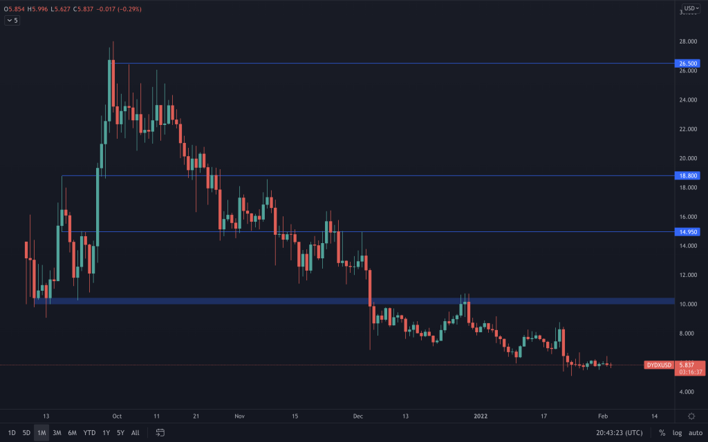 aligncenter size-large wp-image-197699