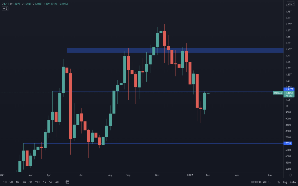 aligncenter size-large wp-image-198264