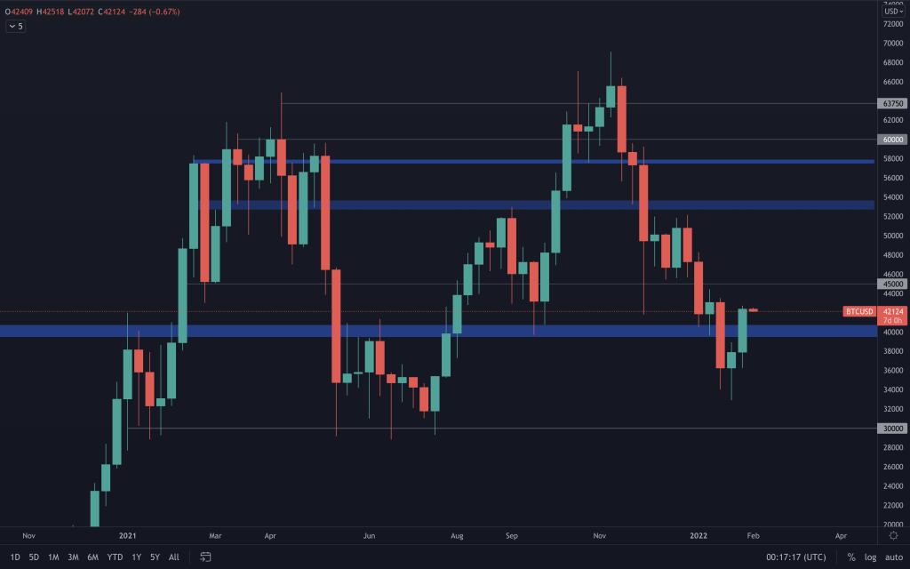 aligncenter size-large wp-image-198265