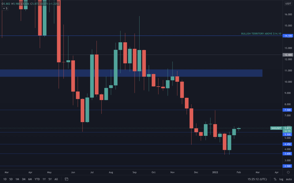 aligncenter size-large wp-image-198365