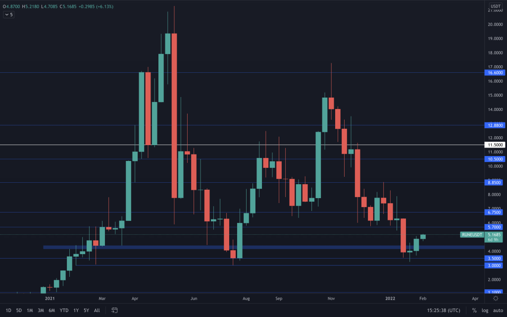 aligncenter size-large wp-image-198366