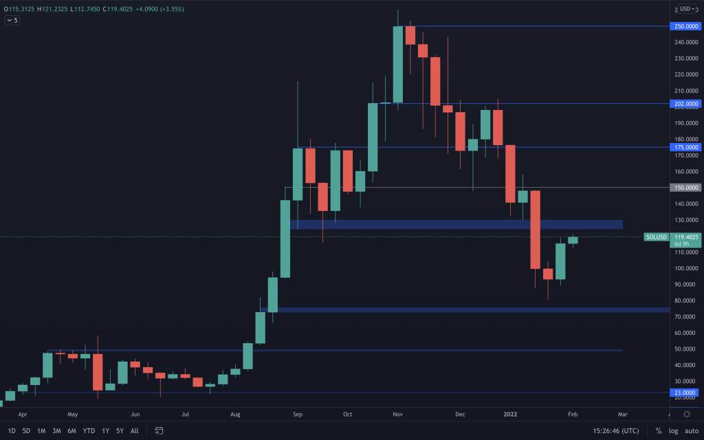 aligncenter size-large wp-image-198367