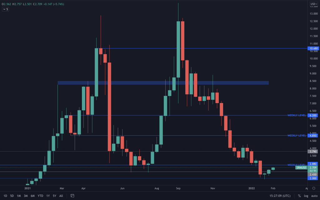 aligncenter size-large wp-image-198368