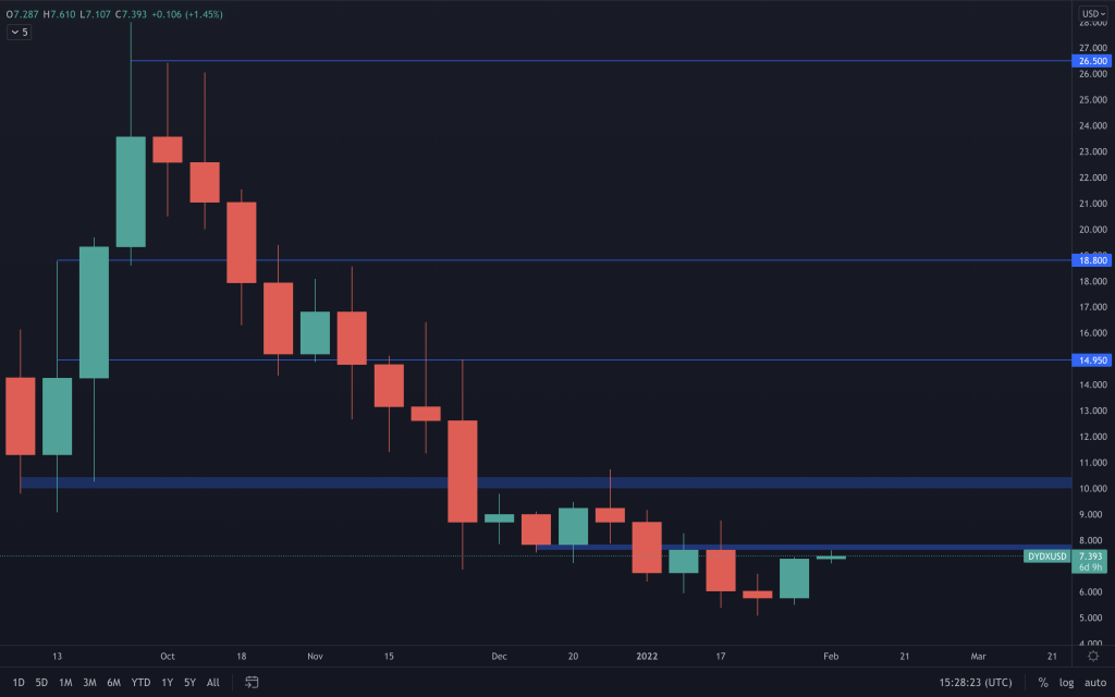 aligncenter size-large wp-image-198373