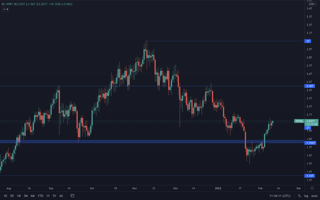 aligncenter size-large wp-image-198993