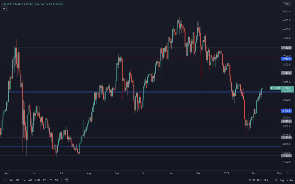 aligncenter size-large wp-image-198995