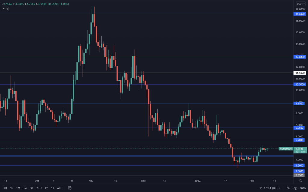 aligncenter size-large wp-image-198999