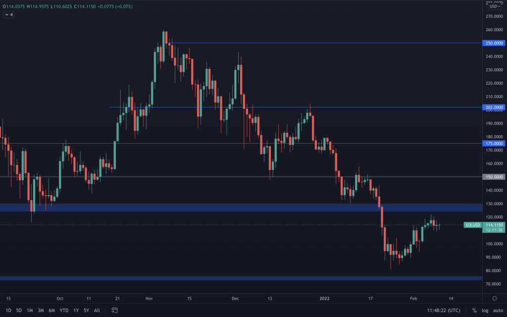 aligncenter size-large wp-image-199000
