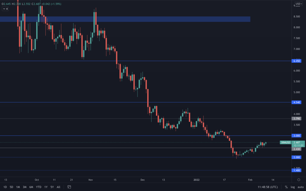 aligncenter size-large wp-image-199001