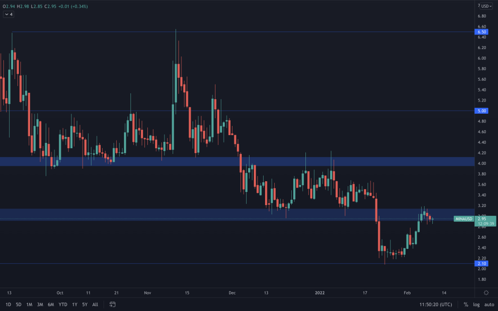 aligncenter size-large wp-image-199004