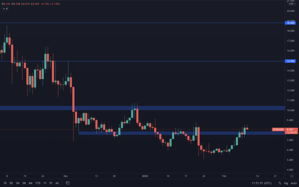 aligncenter size-large wp-image-199007