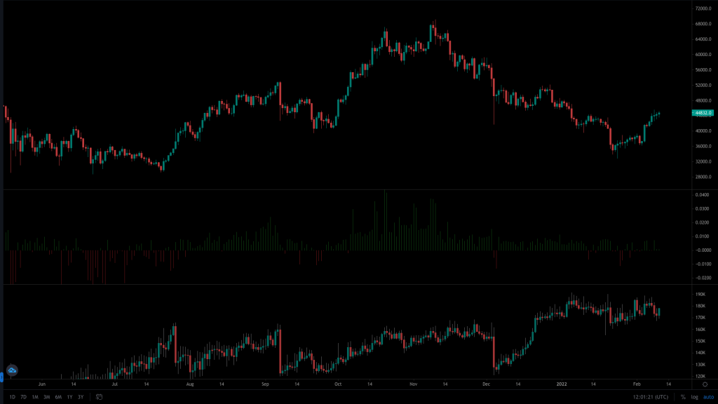aligncenter size-large wp-image-199016