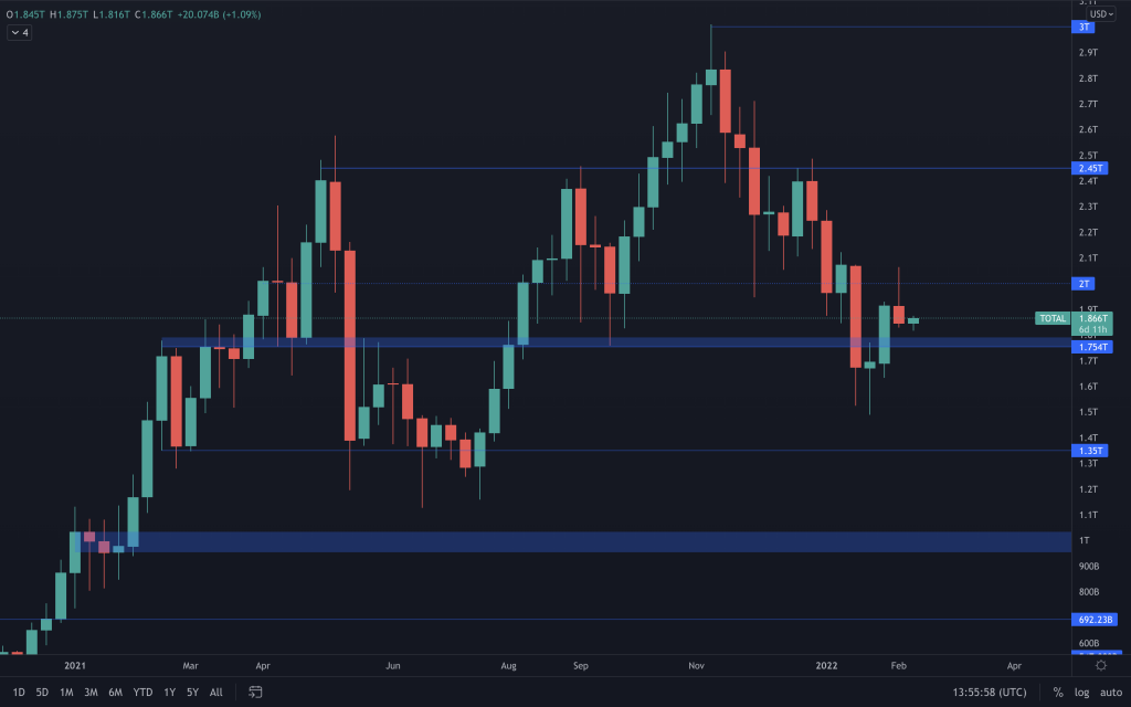 aligncenter size-large wp-image-199708
