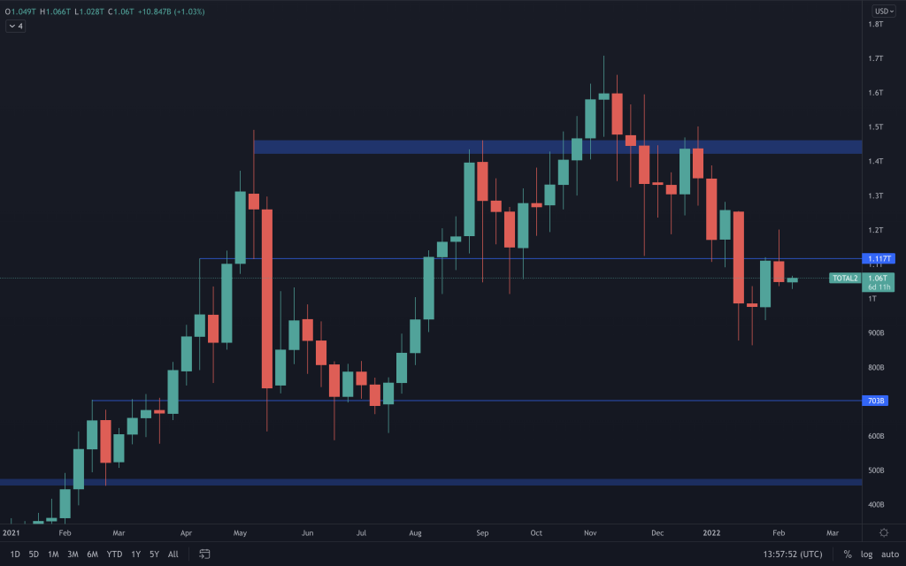 aligncenter size-large wp-image-199710