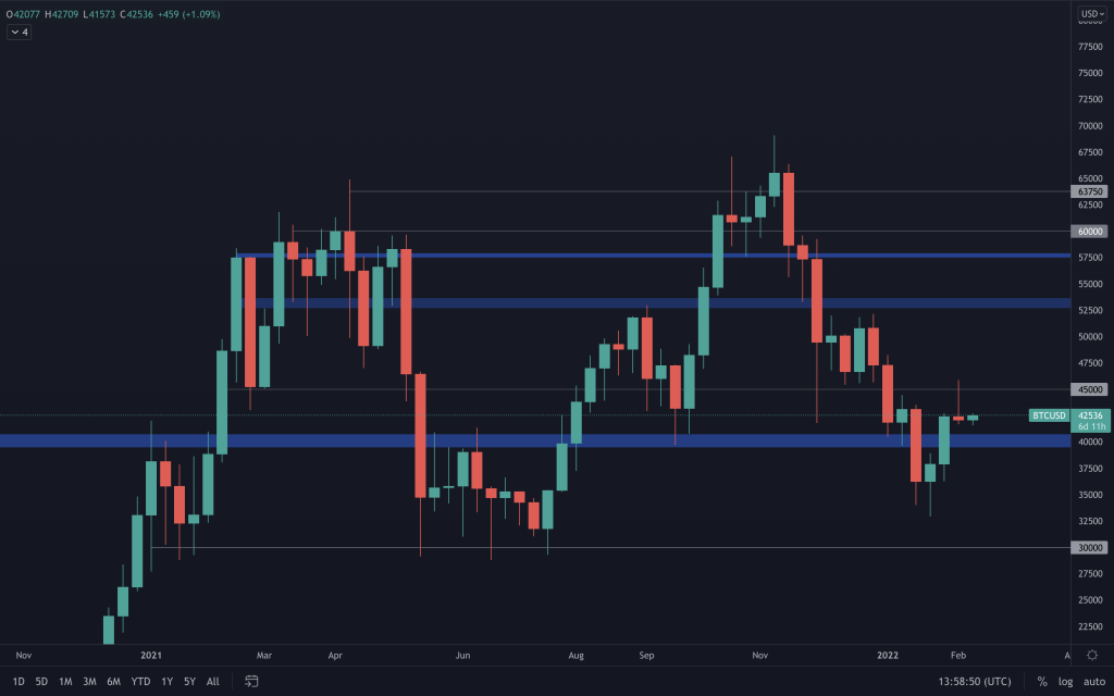 aligncenter size-large wp-image-199711