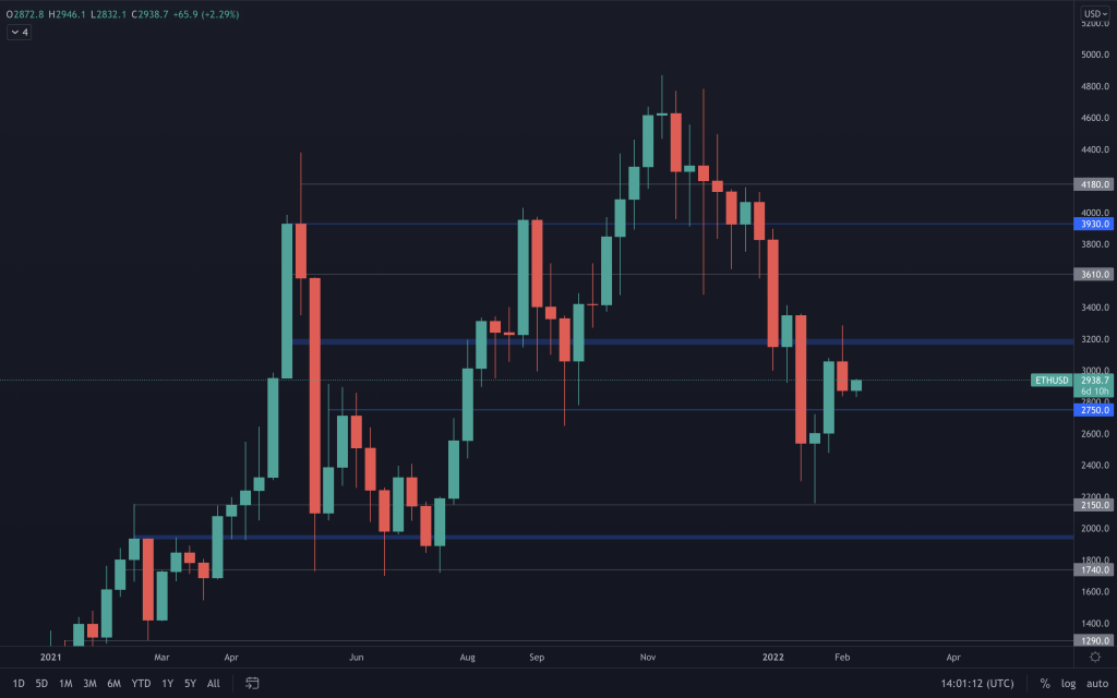 aligncenter size-large wp-image-199712