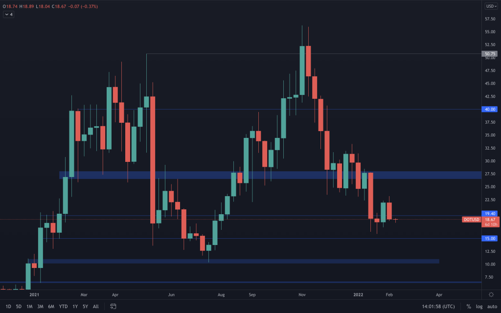 aligncenter size-large wp-image-199713