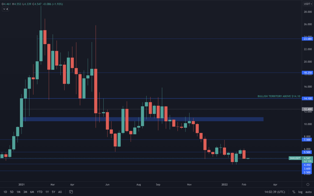 aligncenter size-large wp-image-199714